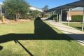 Property photo of 33/5 Judith Street Flinders View QLD 4305