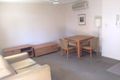 Property photo of 33/5 Judith Street Flinders View QLD 4305
