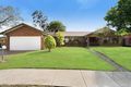 Property photo of 5 Gathrey Crescent Kings Langley NSW 2147