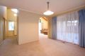 Property photo of 2 Silver Birch Close Croydon North VIC 3136