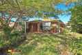 Property photo of 1 Bower Street Birkdale QLD 4159