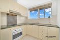 Property photo of 6/18 Hutton Street Dandenong VIC 3175