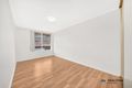 Property photo of 6/18 Hutton Street Dandenong VIC 3175