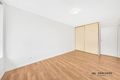 Property photo of 6/18 Hutton Street Dandenong VIC 3175