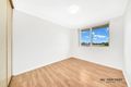 Property photo of 6/18 Hutton Street Dandenong VIC 3175