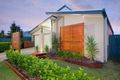 Property photo of 71 Dry Dock Circuit Springfield Lakes QLD 4300