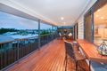 Property photo of 71 Dry Dock Circuit Springfield Lakes QLD 4300