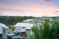 Property photo of 71 Dry Dock Circuit Springfield Lakes QLD 4300