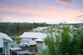 Property photo of 71 Dry Dock Circuit Springfield Lakes QLD 4300