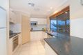 Property photo of 71 Dry Dock Circuit Springfield Lakes QLD 4300