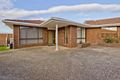 Property photo of 2/13 Leslie Grove Prospect Vale TAS 7250