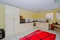Property photo of 2/13 Leslie Grove Prospect Vale TAS 7250