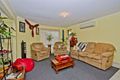 Property photo of 2/13 Leslie Grove Prospect Vale TAS 7250