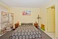 Property photo of 2/13 Leslie Grove Prospect Vale TAS 7250