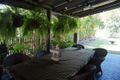 Property photo of 10 Mandalay Road Mandalay QLD 4802