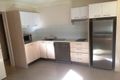 Property photo of 33/5 Judith Street Flinders View QLD 4305