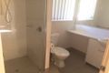 Property photo of 33/5 Judith Street Flinders View QLD 4305