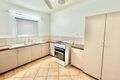 Property photo of 34 Koolama Crescent South Hedland WA 6722
