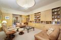Property photo of 25 St Georges Road Toorak VIC 3142