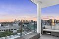 Property photo of 808/8 Masters Street Newstead QLD 4006