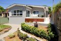 Property photo of 35 George Street Yowie Bay NSW 2228