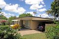 Property photo of 65 Malakoff Street Biloela QLD 4715