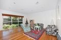 Property photo of 15A McCaughey Street Turner ACT 2612