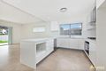 Property photo of 10 Laundess Avenue Panania NSW 2213