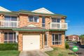 Property photo of 28/48 Carrington Street Queanbeyan East NSW 2620