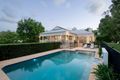 Property photo of 19 Warner Court Fig Tree Pocket QLD 4069