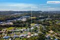 Property photo of 2 Elm Court Tallebudgera QLD 4228