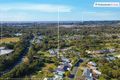 Property photo of 2 Elm Court Tallebudgera QLD 4228