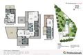 Property photo of 2 Elm Court Tallebudgera QLD 4228