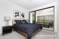 Property photo of 8/15 Lytton Road Bulimba QLD 4171