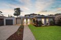 Property photo of 13 Famechon Road Edithvale VIC 3196