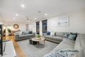 Property photo of 13 Famechon Road Edithvale VIC 3196