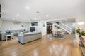 Property photo of 13 Famechon Road Edithvale VIC 3196