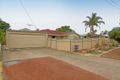 Property photo of 12 Osprey Drive Yangebup WA 6164