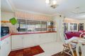 Property photo of 12 Osprey Drive Yangebup WA 6164