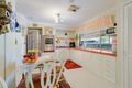 Property photo of 12 Osprey Drive Yangebup WA 6164