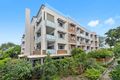Property photo of 23/497-507 Pacific Highway Killara NSW 2071
