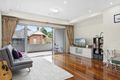 Property photo of 23/497-507 Pacific Highway Killara NSW 2071