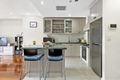 Property photo of 23/497-507 Pacific Highway Killara NSW 2071