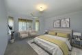 Property photo of 89 Hickman Road Silver Sands WA 6210