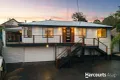 Property photo of 14 Ayr Court Berwick VIC 3806
