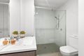 Property photo of 808/8 Masters Street Newstead QLD 4006