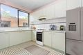 Property photo of 12/579 Dandenong Road Armadale VIC 3143