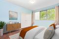 Property photo of 12/579 Dandenong Road Armadale VIC 3143