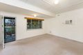 Property photo of 12 Parker Avenue Strathalbyn SA 5255