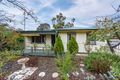 Property photo of 12 Parker Avenue Strathalbyn SA 5255